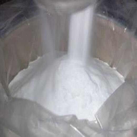 生产L-组氨酸,L-组氨酸盐酸盐