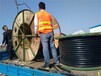 麗水廢舊電纜回收正規企業