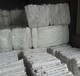 南宁保温硅酸铝板单价,保温硅酸铝板厂家