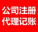 旭东企服无地址办理公司变更,广州市海珠、南沙区承接无地址公司注册，办理执照图片