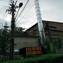 北京周邊工業(yè)油煙凈化器批發(fā)代理