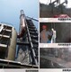 徐州OM钢烟囱防腐漆生产公司图