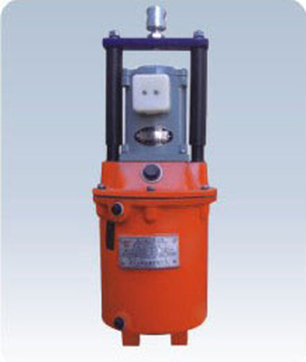承接电力液压推动器液压制动器,电力液压制动器