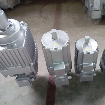 电力液压推动器液压制动器质量可靠,电力液压臂盘式制动器