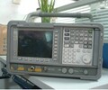海北N9020A频谱分析仪品质优良