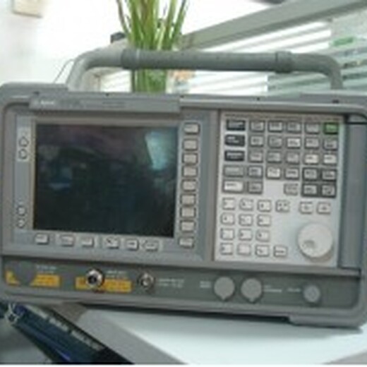 忻州MS2726C频谱分析仪服务至上