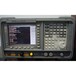 固原N9000A频谱分析仪安全可靠