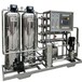定制達旺EDI超純水設備價格實惠,實驗室用超純水