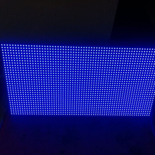 潮州P5户外LED租赁屏,二手led显示屏出售