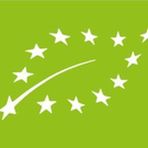 注册欧盟有机食品认证示范性,欧盟有机认证程序