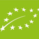 欧盟产品认证图