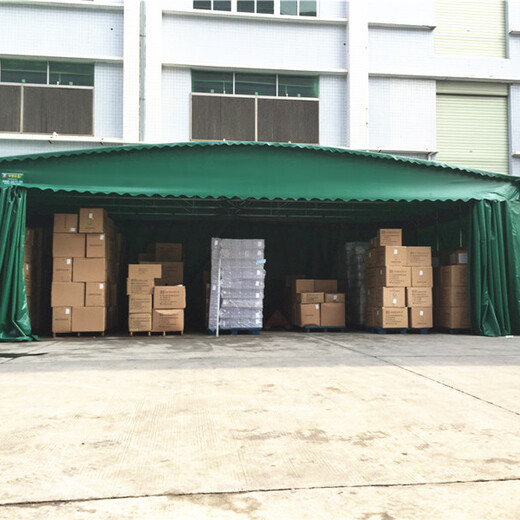 上海户外停车棚可测量安装,户外遮阳棚厂家