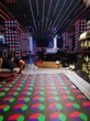 迷你LED酒吧屏地砖屏制作精良图片