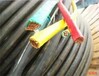 滁州电缆线回收现场估价回收
