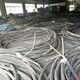 东台市全新起凡电缆线回收产品图