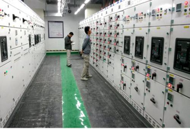 杭州供应配电柜回收专业拆除回收