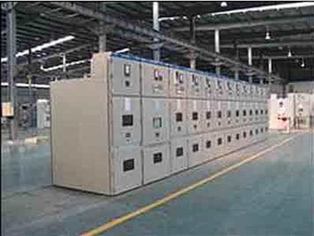 铜陵供应配电柜回收专业拆除回收,变压器配电柜回收