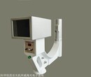 厚華工業X光檢測儀,文物修復用便攜X光機參數圖片
