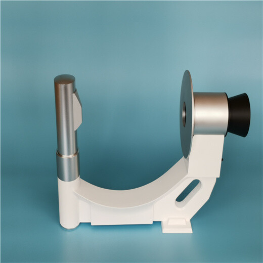 厚华工业X光检测仪,手提式的便携X光机规格