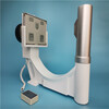 厚華工業X光檢測儀,電力用便攜X光機輻射劑量
