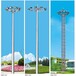 绵阳20米高杆灯多少钱一套,30米高杆灯