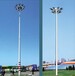 大港25米高杆灯厂家那有,25米高杆灯