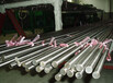  High quality service of GH2903 superalloy bar and superalloy plate