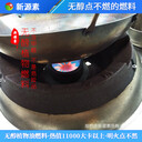石家莊新樂市場需求定制新型生物燃料價格實惠,廚房民用油