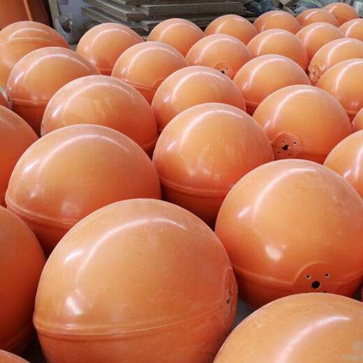 思南县复合航空警示球质量可靠,成品警航球
