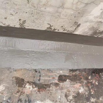 惠州市电梯井补漏维修-窗台防水,免费上门勘测
