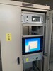 聚能爐氣在線組分分析系統,甘肅省電石爐尾氣在線實時監測系統