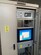 雅安市电石炉尾气在线实时监测系统