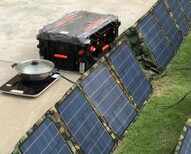 南充移动电源质量可靠,UPS不间断电源图片0