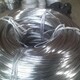 奉化铝线回收1X120电缆回收图