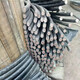 庐江铜线回收1X120电缆回收图