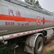 湖南销售2吨5吨8吨油罐车服务周到图