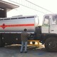 贵州销售2吨5吨8吨油罐车品牌产品图