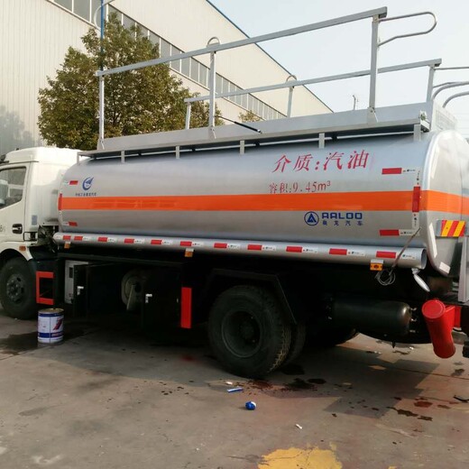 黑龙江承接油罐车市场报价,小型油罐车多少钱