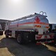 云南供应2吨5吨8吨油罐车厂家产品图