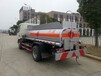 云南供应2吨5吨8吨油罐车维修