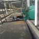 玉溪铜铝线破碎回收铜米机电路板回收设备