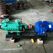 江苏南京山东亚龙南方泵业金润源水泵维修,不锈钢立式多级离心泵
