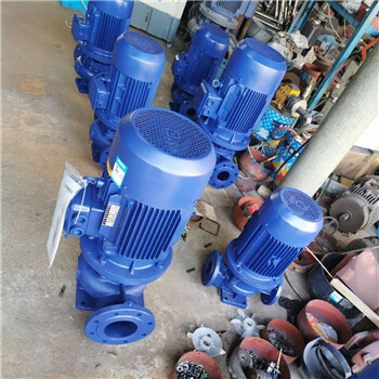 江苏张家港水泵jggc系列高扬程立式水泵,南方南元不锈钢立式泵