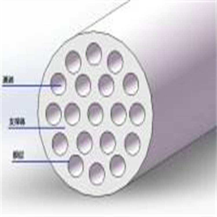 聊城陶瓷膜,陶瓷滤棒
