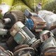 废旧机械设备回收图