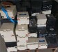 苏州昆山市废旧蓄电池回收技术