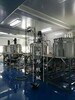 黑龍江自動洗發水生產設備性能可靠,洗發水設備多少錢