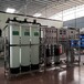 广东反渗透水处理设备制作精良,车用尿素超纯水设备