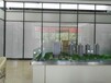 深圳龙华承接双层玻璃内置百叶隔断办公铝合金玻璃隔断质量可靠,铝合金玻璃隔断