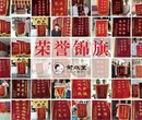 广东中山民众催乳师中心排奶